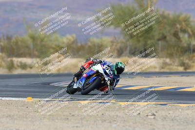 media/Feb-08-2025-CVMA (Sat) [[fcc6d2831a]]/Race 8-Supersport Middleweight/